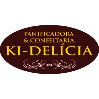 PANIFICADORA & CONFEITARIA KI-DELÍCIA