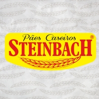 CAFÉ E CONFEITARIA VÓ HULDA