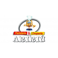 JM EQUIPAMENTOS GASTRONÔMICOS