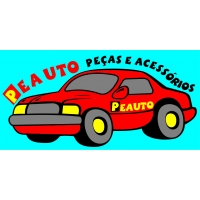 PEAUTO PEÇAS E ACESSÓRIOS