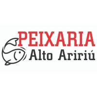 PEIXARIA ALTO ARIRIÚ