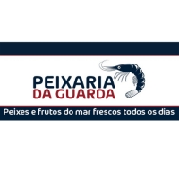 PEIXARIA DA GUARDA