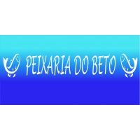 PEIXARIA DO BETO