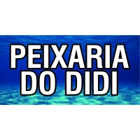 PEIXARIA DO DIDI
