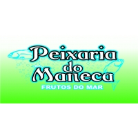 PEIXARIA DO MANECA