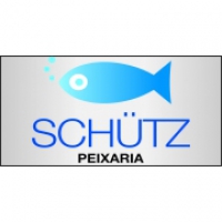 PEIXARIA SCHUTZ