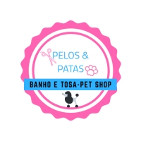 DR.ª PET CLÍNICA VETERINÁRIA E PET SHOP