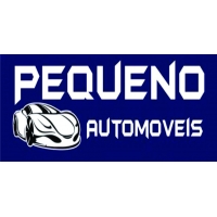 PEQUENO AUTOMÓVEIS