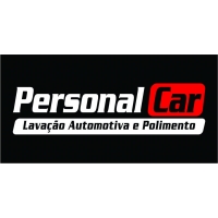 PERSONAL CAR
