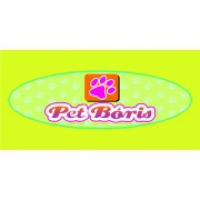 PET BÓRIS
