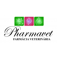 PHARMAVET FARMÁCIA VETERINÁRIA