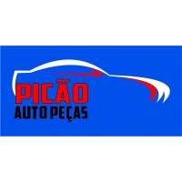 PICÃO AUTO PEÇAS