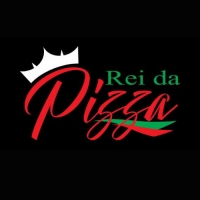 PIZZARIA REI DA PIZZA
