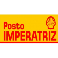 POSTO IMPERATRIZ