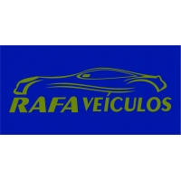 RAFA VEÍCULOS