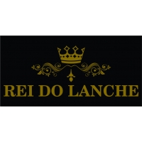 REI DO LANCHE