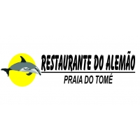 RESTAURANTE DO ALEMÃO