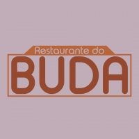RESTAURANTE DO BUDA