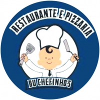 JM EQUIPAMENTOS GASTRONÔMICOS