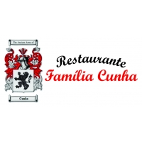 RESTAURANTE FAMÍLIA CUNHA