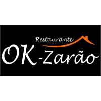 RESTAURANTE OK-ZARÃO