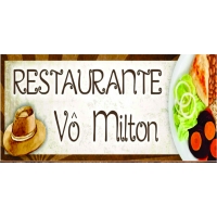 CAPITAL EQUIPAMENTOS GOURMET PARA GASTRONOMIA