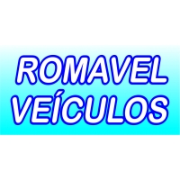 ROMAVEL VEÍCULOS