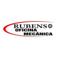 RUBENS OFICINA MECÂNICA