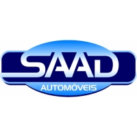 SAAD AUTOMÓVEIS