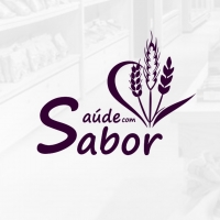 SAÚDE COM SABOR PRODUTOS NATURAIS - POLO SÃO BONIFÁCIO