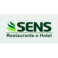 SENS RESTAURANTE E HOTEL