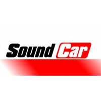 SOUND CAR