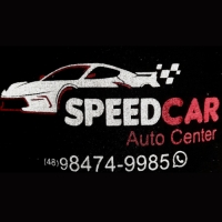 SPEEDCAR AUTO CENTER