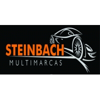 STEINBACH MULTIMARCAS