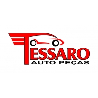 TESSARO AUTO PEÇAS