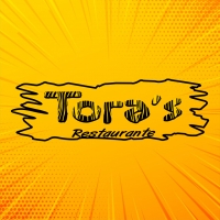 TORA'S RESTAURANTE