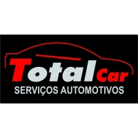 TOTAL CAR SERVIÇOS AUTOMOTIVOS