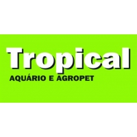TROPICAL AQUÁRIO E AGROPET