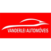 VANDERLEI AUTOMÓVEIS