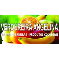 VERDUREIRA ANGELINA