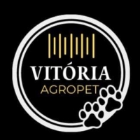 CALOPSITA AGROPET