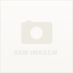 SABOR DA PIZZA & LANCHES